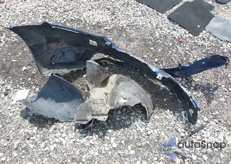 2019 Nissan Sentra Sv из США, поврежденный, VIN 3N1AB7AP8KY365895